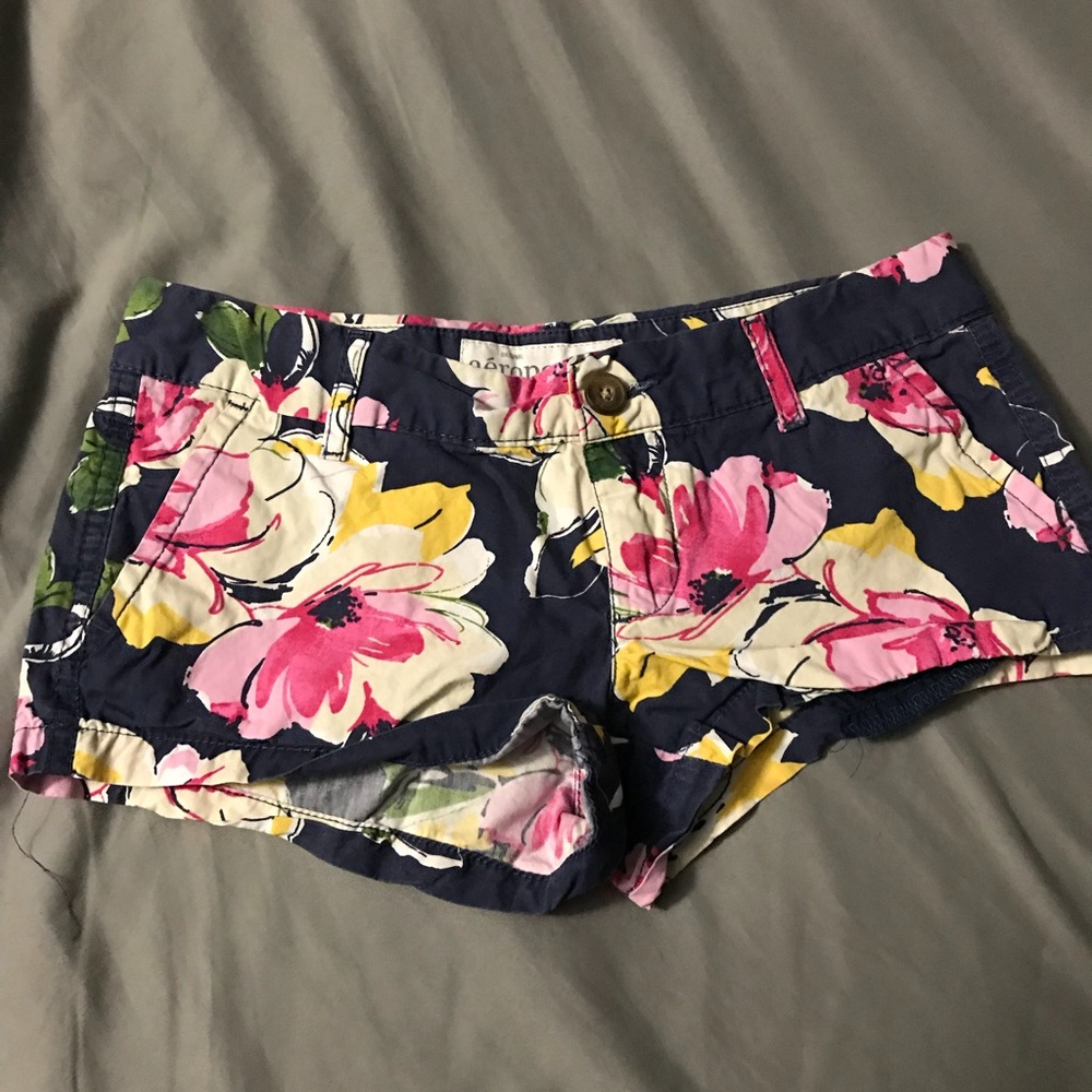 Aeropostale Shorts